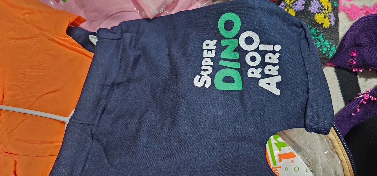 Alt Üst Takım - Görsel 3