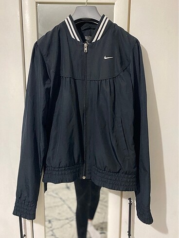 m Beden Nike ceket