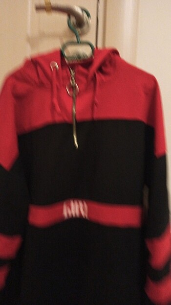 Diğer Tunik tunik tunik tunik tunik