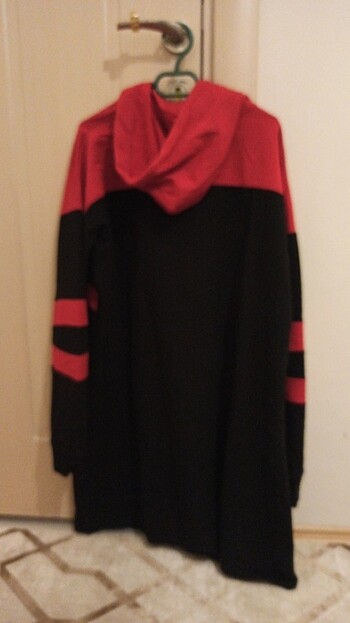 l Beden Tunik tunik tunik tunik tunik
