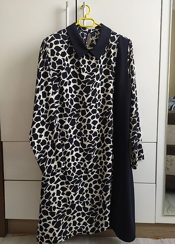 Şık tunik