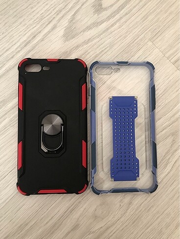 7 -8 iPhone plus telefon kılıfı 2 fiyat