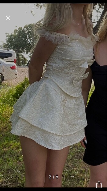 lolita elbise