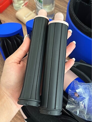 Beden Renk DYSON AİRWRAP