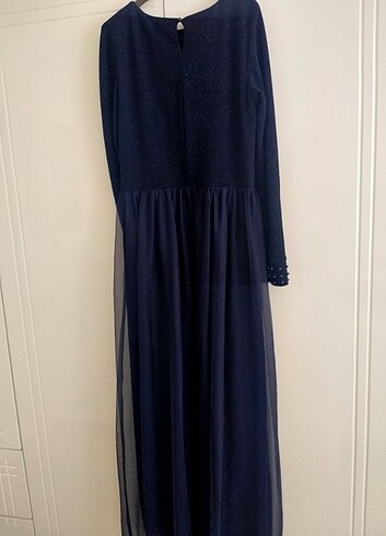 Kadın elbise  - Görsel 2
