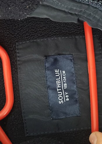 LC Waikiki erkek çocuk mont - Görsel 4