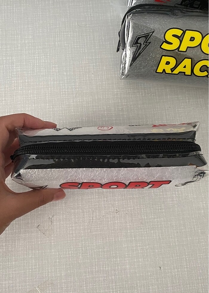 Kalemlik - Görsel 3