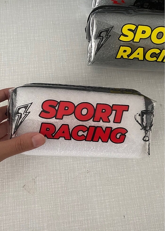 Kalemlik - Görsel 2