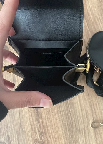 Telefonluk - Görsel 2