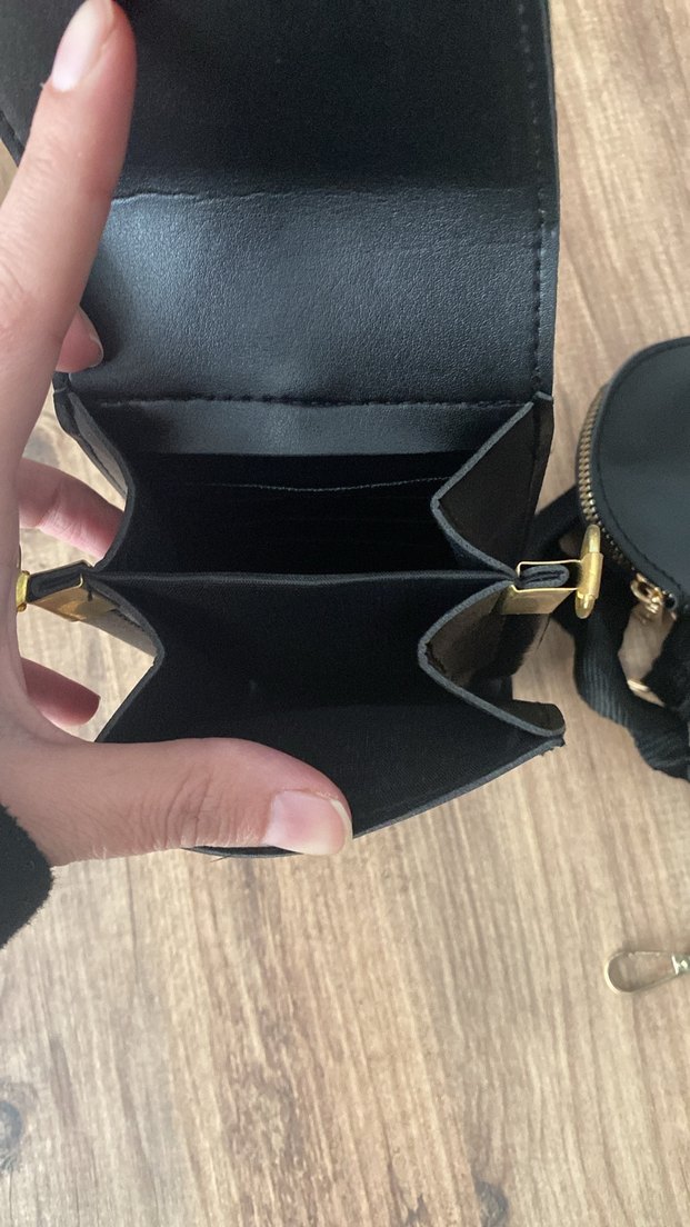 Telefonluk - Görsel 2