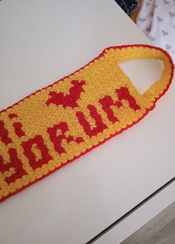 Çeyizlik lif - Görsel 2