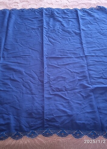 Çeyizlik yazma - Görsel 3