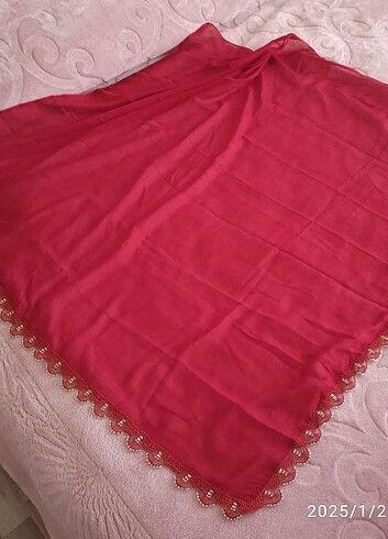 Çeyizlik yazma - Görsel 2