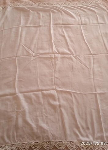 Çeyizlik yazma - Görsel 2