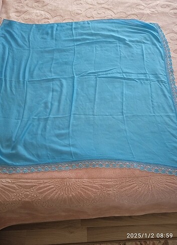 Çeyizlik yazma - Görsel 2