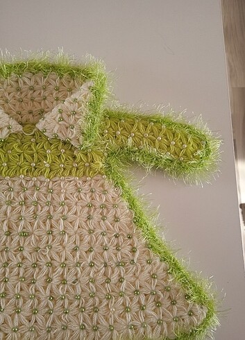 Çeyizlik lif - Görsel 2