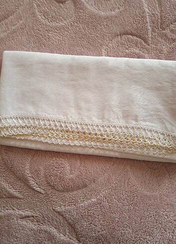 Çeyizlik yazma - Görsel 2