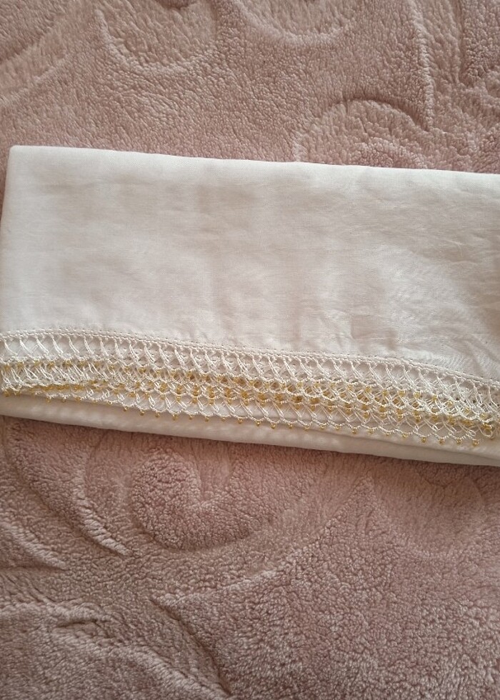 Çeyizlik yazma - Görsel 2