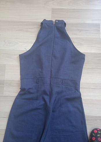 bayan tulum - Görsel 2