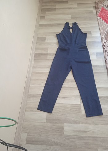 bayan tulum - Görsel 3