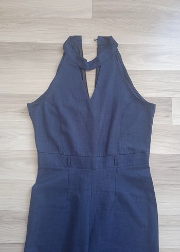 bayan tulum - Görsel 4