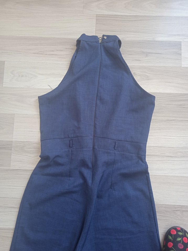 bayan tulum - Görsel 2