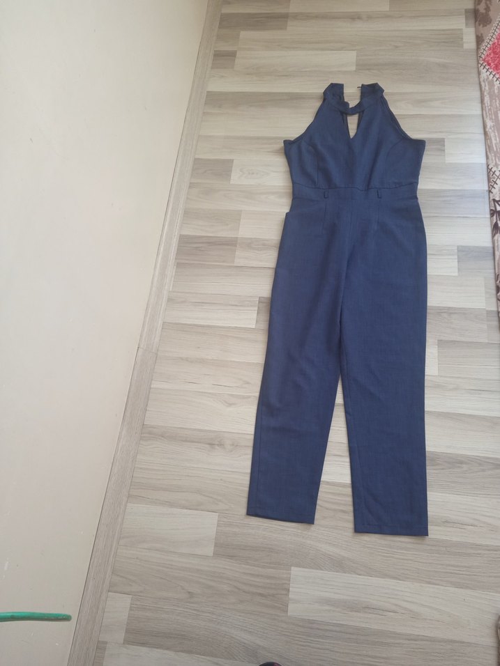 bayan tulum - Görsel 5