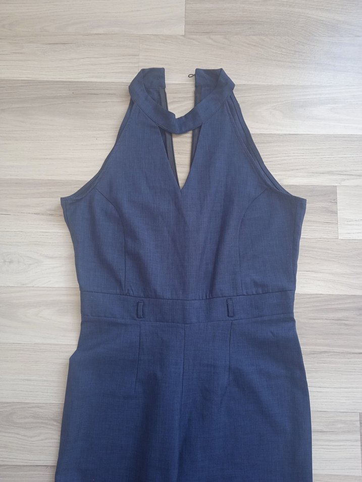 bayan tulum - Görsel 4