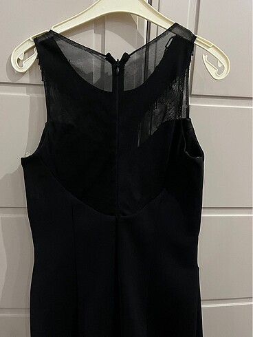 38 Beden Pierre Cardin