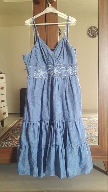 Diğer Diğer