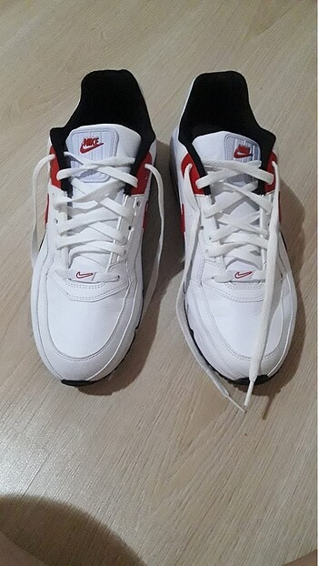 Nike 47 numara