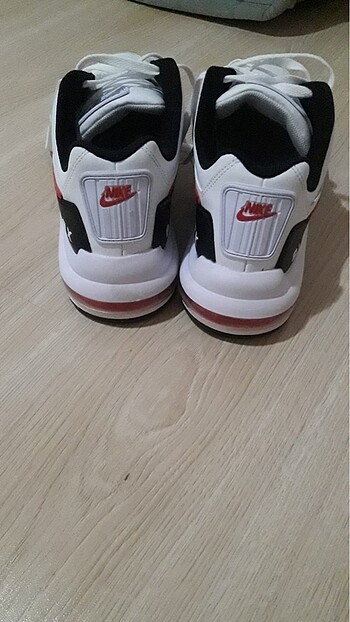 Nike Nike 47 numara