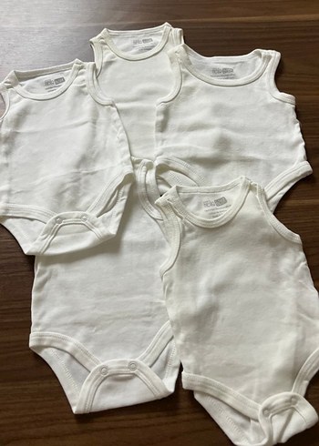 HelloBaby Yenidoğan