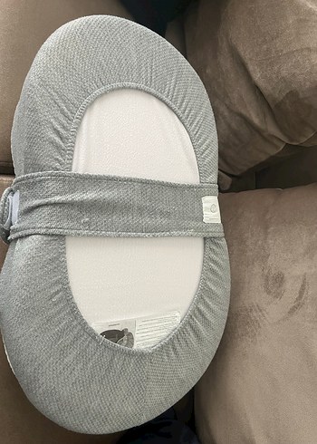 Yataş Juno Yatak - Görsel 2