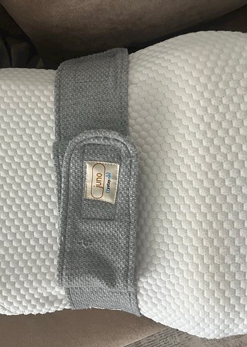 Yataş Juno Yatak - Görsel 5