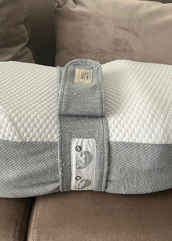 Yataş Juno Yatak - Görsel 6