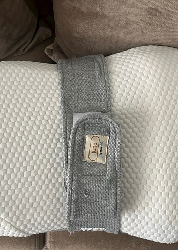 Yataş Juno Yatak - Görsel 4