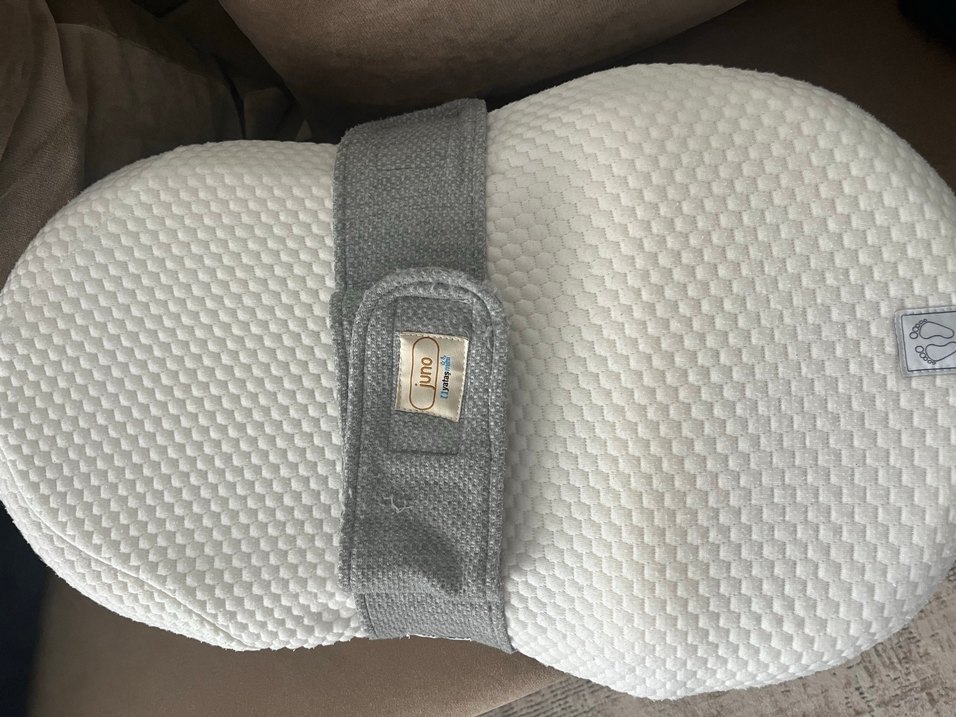 Yataş Juno Yatak - Görsel 5