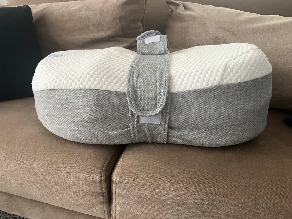 Yataş Juno Yatak - Görsel 3