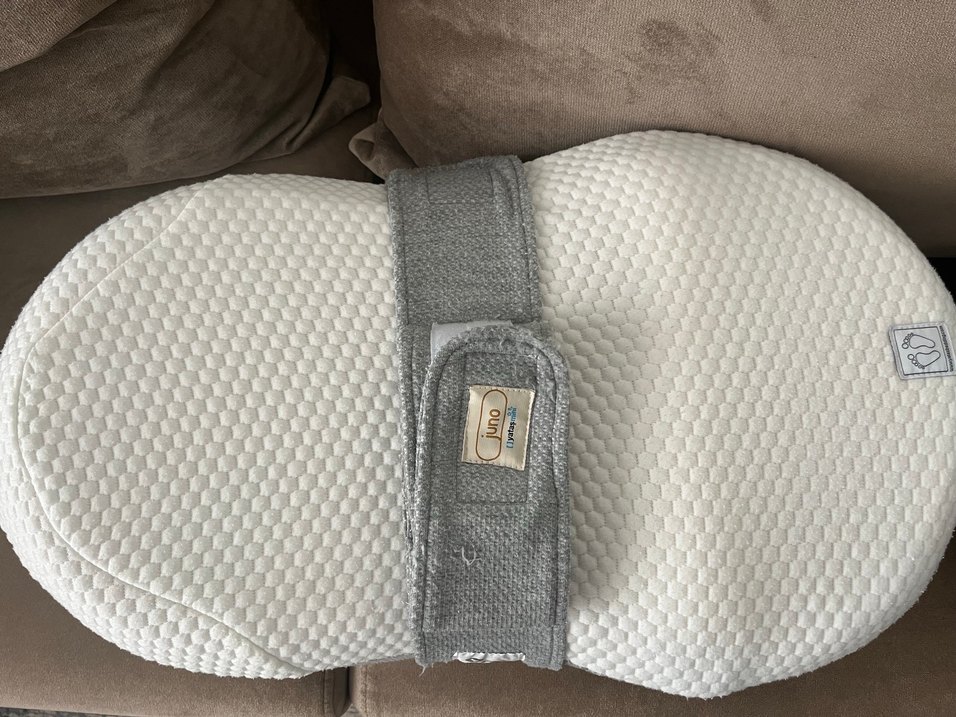 Yataş Juno Yatak - Görsel 4