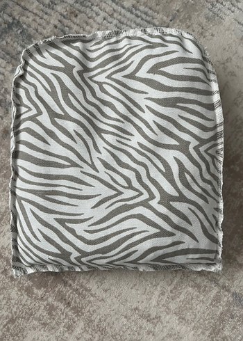 Bebek Reflü yatağı - Görsel 6