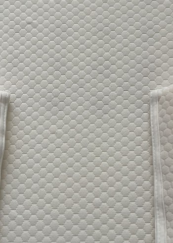 Bebek Reflü yatağı - Görsel 4