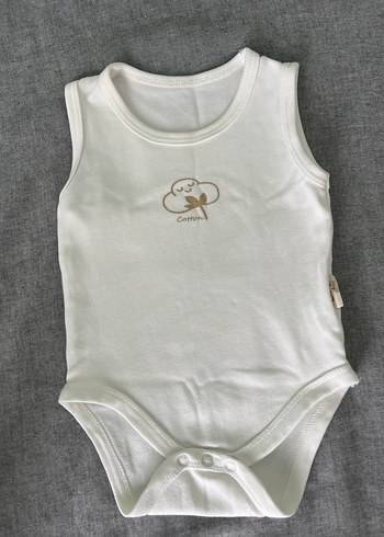 Civil 3-6 ay zıbın - Görsel 3