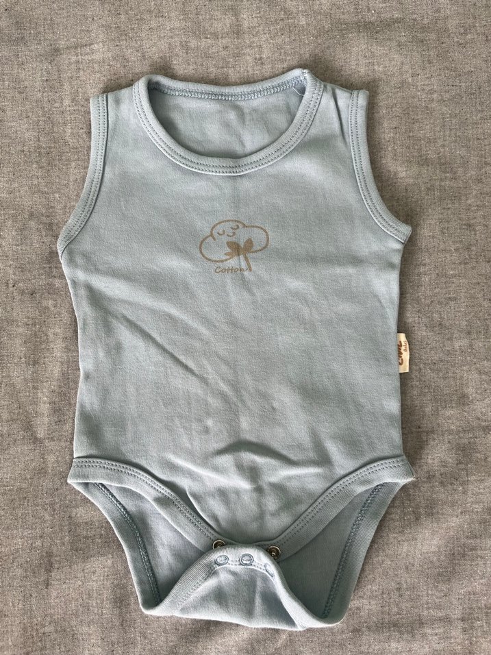 Civil 3-6 ay zıbın - Görsel 2