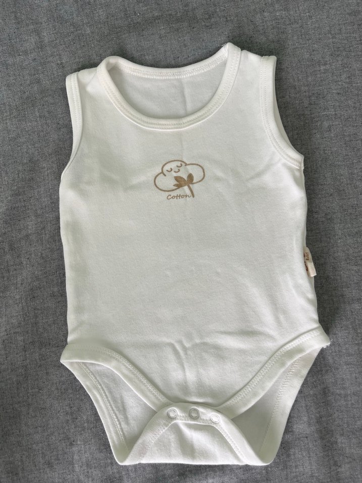 Civil 3-6 ay zıbın - Görsel 3