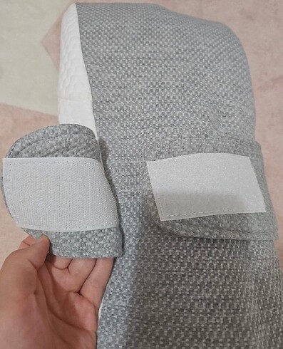  Beden beyaz Renk Yatak juno yatak