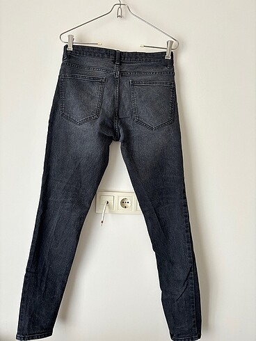 LC Waikiki Erkek jeans pantolon W 32/ L33