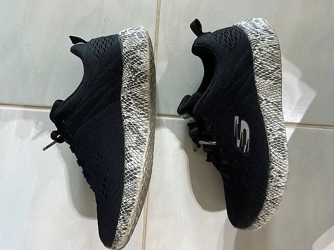 Skechers Skechers Flex Appeal 2.0 Spor Ayakkabı