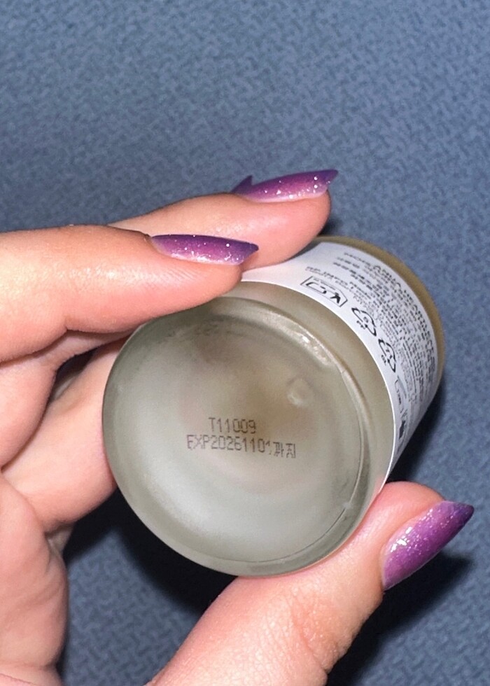 Anua Heartleaf 80% Moisture Ampoule - Görsel 3