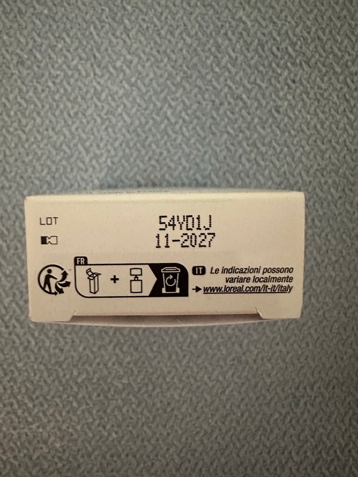 La Roche-Posay Anthelios UVAIR SPF 50+ Güneş Kremi - Görsel 3